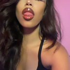 eazy.eee20 OnlyFans Leaked Photos and Videos 

 profile picture