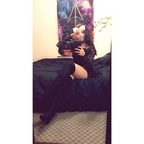 VioVio (eazyduzitx) Leak OnlyFans 

 profile picture