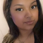 eazyluv1 OnlyFans Leak 

 profile picture