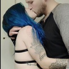Eazzye&amp;TheSinner @eazzyesinns Leaks OnlyFans 

 profile picture