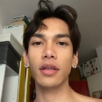 Download ebickp OnlyFans leaks for free 

 profile picture