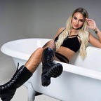 Free access to @ebogiova Leak OnlyFans 

 profile picture