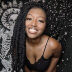 Download ebony323 OnlyFans content for free 

 profile picture