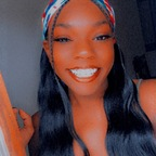 Download ebony_goddessxxx OnlyFans leaks for free 

 profile picture
