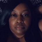 Onlyfans leaked ebony_libra 

 profile picture