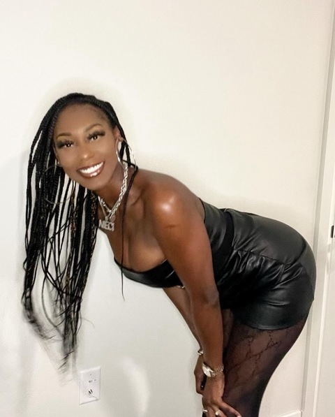 Header of ebonyfaithlove