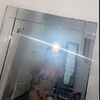 Onlyfans leaks ebonykate 

 profile picture