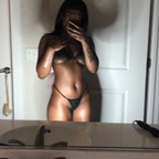 Ebony🍒 @ebonysaks Leak OnlyFans 

 profile picture
