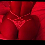 Onlyfans leaks ebonywetkitty 

 profile picture