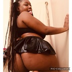 ebonyyfree (🌟 Spoiled Ebonyy 🌟) OnlyFans Leaked Videos and Pictures 

 profile picture