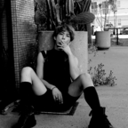 𝐞-𝐛𝐨𝐲𝐬 𝐰𝐨𝐫𝐥𝐝 (@eboysworld) Leaked OnlyFans 

 profile picture
