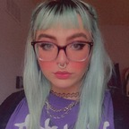 eboywluv OnlyFans Leaked Photos and Videos 

 profile picture