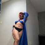 ebr1014 OnlyFans Leaked Photos and Videos 

 profile picture