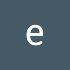 ebrar OnlyFans Leaked Photos and Videos 

 profile picture