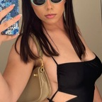 Ebs ebsissuparrich Leaks OnlyFans 

 profile picture