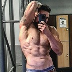 Download ecasius OnlyFans leaks for free 

 profile picture