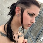 ecchiecho (echo / kitten (✿≧◡◕)*:･ﾟ✧) free OnlyFans Leaks 

 profile picture