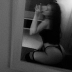 EcchiLilith (@ecchililith) Leak OnlyFans 

 profile picture