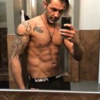 Onlyfans leak eccleshall 

 profile picture