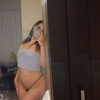 Onlyfans leak echo37 

 profile picture