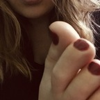 Download echotoes OnlyFans leaks for free 

 profile picture