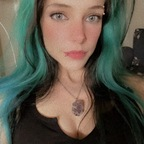 eclectc.444 (Monica) free OnlyFans Leaked Videos and Pictures 

 profile picture