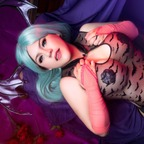eclipsacosplay OnlyFans Leaked 

 profile picture