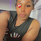 Free access to (@ecstasydream) Leaked OnlyFans 

 profile picture