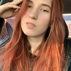 Free access to (ecstasyfoxx) Leaked OnlyFans 

 profile picture