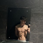 edbeaufoyof (Ed Beaufoy) free OnlyFans Leaked Pictures and Videos 

 profile picture