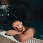 edblack98 OnlyFans Leaks 

 profile picture