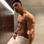 eddiedelreal (eddie del real) free OnlyFans Leaked Pictures & Videos 

 profile picture