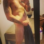 Onlyfans leak eddiekrayy 

 profile picture