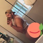 eddiespeach23 OnlyFans Leak 

 profile picture