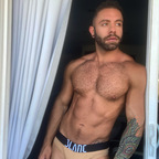 eddyceetee (Eddy CeeTee) OnlyFans Leaked Pictures and Videos 

 profile picture