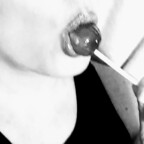 Free access to eden_journi Leaked OnlyFans 

 profile picture