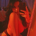 Onlyfans leaks edenanniesse 

 profile picture