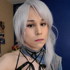 Onlyfans leak edenespi 

 profile picture