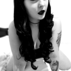 Eden (edenexilefree) Leaks OnlyFans 

 profile picture