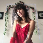 Free access to edenfaerie333 Leaks OnlyFans 

 profile picture