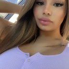 Onlyfans leak edeniangirl 

 profile picture
