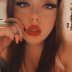 edenivy143 OnlyFans Leaked Photos and Videos 

 profile picture