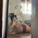 edenmillion OnlyFans Leaked Photos and Videos 

 profile picture