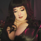 Download edennewmar OnlyFans content for free 

 profile picture