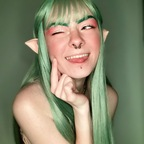 edenrivers (• 𝕰𝖉𝖊𝖓 𝕽𝖎𝖛𝖊𝖗𝖘 •) OnlyFans Leaked Videos and Pictures 

 profile picture