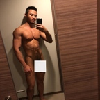 edgar19940628 OnlyFans Leaked Photos and Videos 

 profile picture