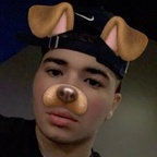 Download edgar773 OnlyFans leaks for free 

 profile picture