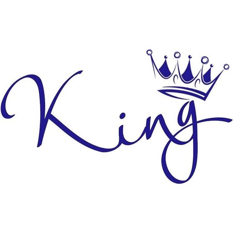 Header of edgeking111
