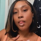 edibleb (Bri 😈) free OnlyFans Leaked Videos and Pictures 

 profile picture