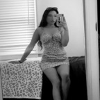Free access to ediiithhh Leak OnlyFans 

 profile picture